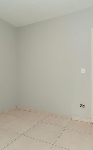 Casa à venda com 120m², 2 quartos e 1 vagaQuarto 1