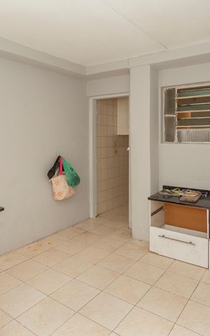 Casa à venda com 120m², 2 quartos e 1 vagaChurrasqueira