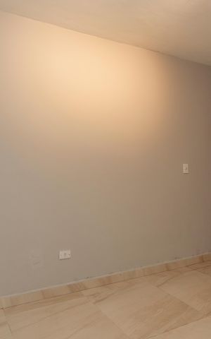 Casa à venda com 120m², 2 quartos e 1 vagaSala