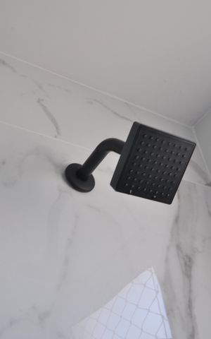Apartamento à venda com 43m², 2 quartos e 1 vagaBanheiro