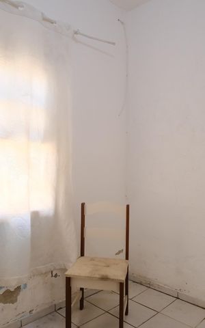 Casa à venda com 150m², 3 quartos e 1 vagaQuarto 2