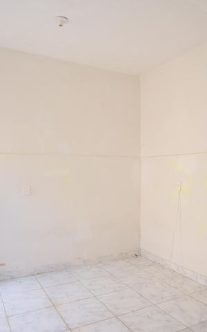 Casa à venda com 150m², 3 quartos e 1 vagaQuarto de Serviço