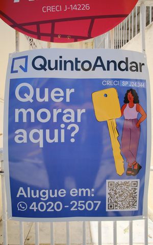 Casa à venda com 150m², 3 quartos e 1 vagaPlaca
