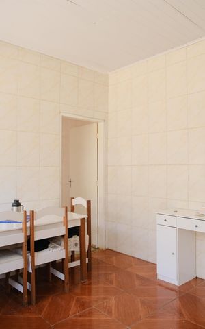 Casa à venda com 150m², 3 quartos e 1 vagaCozinha