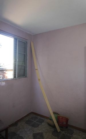 Apartamento para alugar com 45m², 2 quartos e 1 vagaQuarto 1