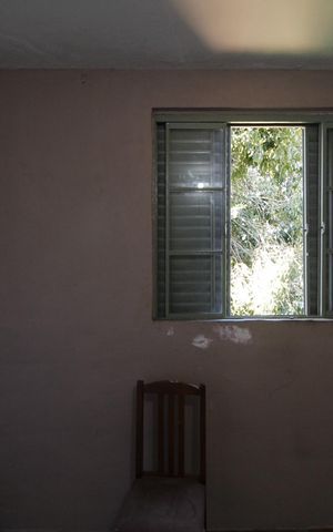 Apartamento para alugar com 45m², 2 quartos e 1 vagaQuarto 1