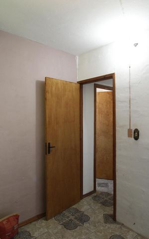 Apartamento para alugar com 45m², 2 quartos e 1 vagaQuarto 1