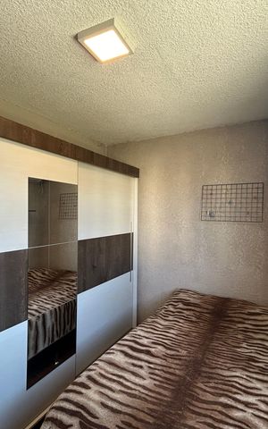 Apartamento à venda com 40m², 2 quartos e 1 vaga Apartamento à venda com 40m², 2 quartos e 1 vagaQuarto