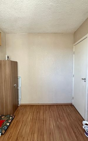 Apartamento à venda com 40m², 2 quartos e 1 vaga Apartamento à venda com 40m², 2 quartos e 1 vagaQuarto 2