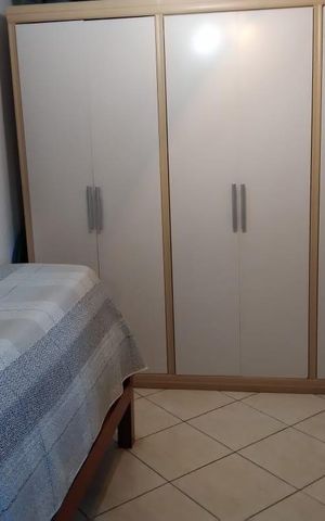 Casa à venda com 225m², 4 quartos e 3 vagas