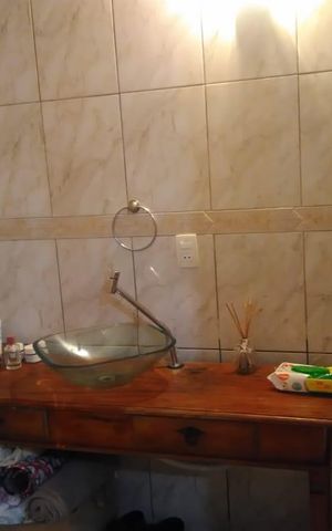 Casa à venda com 225m², 4 quartos e 3 vagas