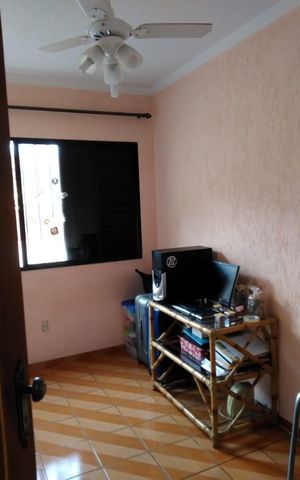 Casa à venda com 225m², 4 quartos e 3 vagas