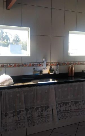 Casa à venda com 225m², 4 quartos e 3 vagas