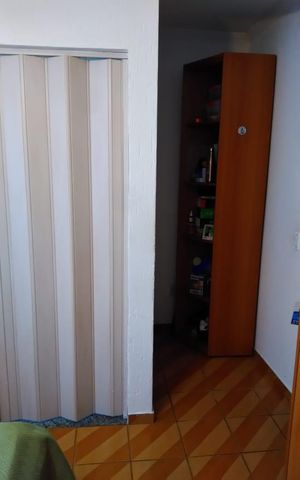 Casa à venda com 225m², 4 quartos e 3 vagas