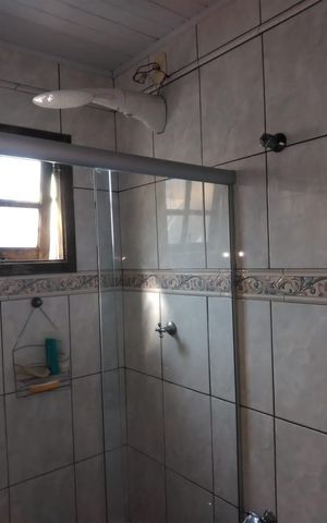 Casa à venda com 225m², 4 quartos e 3 vagas