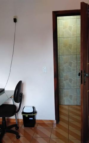 Casa à venda com 225m², 4 quartos e 3 vagas