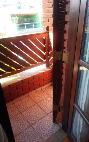 Casa à venda com 225m², 4 quartos e 3 vagas