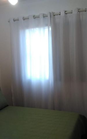 Casa à venda com 225m², 4 quartos e 3 vagas