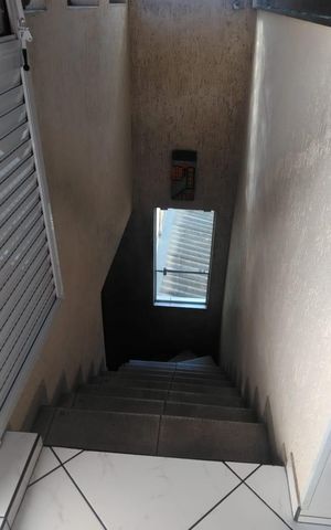 Casa à venda com 225m², 4 quartos e 3 vagas