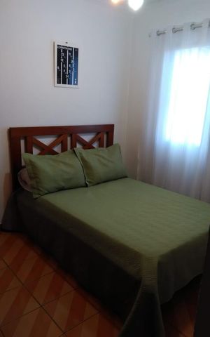 Casa à venda com 225m², 4 quartos e 3 vagas