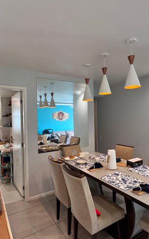 Apartamento à venda com 99m², 3 quartos e 2 vagasSala