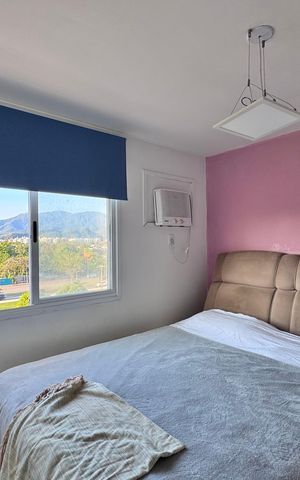 Apartamento à venda com 99m², 3 quartos e 2 vagasSuíte 1