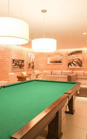 Apartamento para alugar com 88m², 3 quartos e 2 vagas Apartamento para alugar com 88m², 3 quartos e 2 vagasÁrea comum