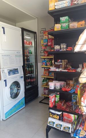 Apartamento à venda com 147m², 3 quartos e 2 vagas