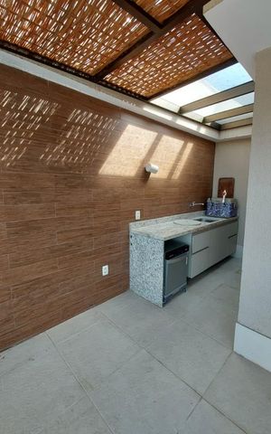 Apartamento à venda com 147m², 3 quartos e 2 vagas