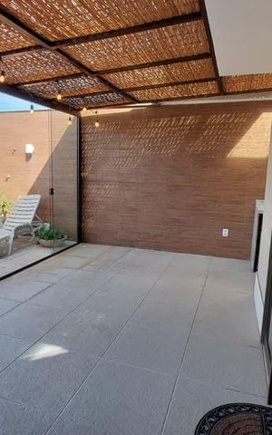 Apartamento à venda com 147m², 3 quartos e 2 vagas