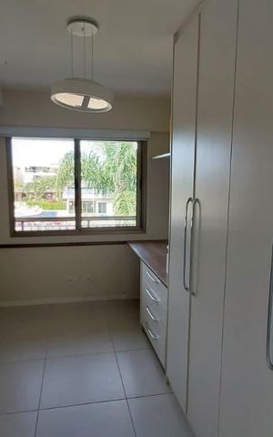 Apartamento à venda com 147m², 3 quartos e 2 vagas