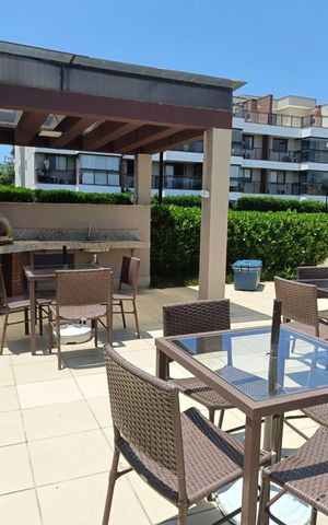 Apartamento à venda com 147m², 3 quartos e 2 vagas