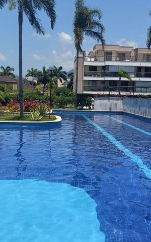 Apartamento à venda com 147m², 3 quartos e 2 vagas