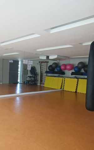 Apartamento à venda com 147m², 3 quartos e 2 vagas