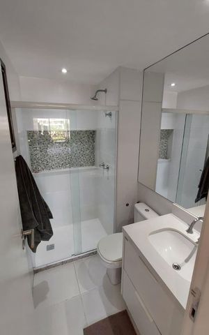 Apartamento à venda com 147m², 3 quartos e 2 vagas