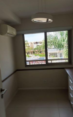 Apartamento à venda com 147m², 3 quartos e 2 vagas