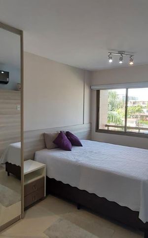 Apartamento à venda com 147m², 3 quartos e 2 vagas