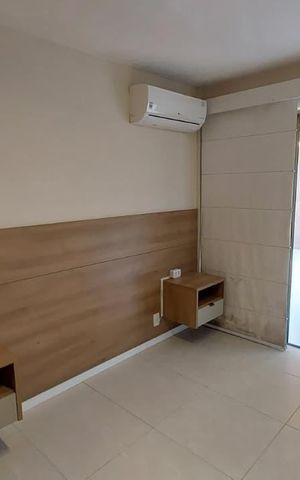 Apartamento à venda com 147m², 3 quartos e 2 vagas