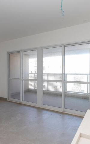 Studio para alugar com 33m², 1 quarto e sem vaga Studio para alugar com 33m², 1 quarto e sem vagaStudio