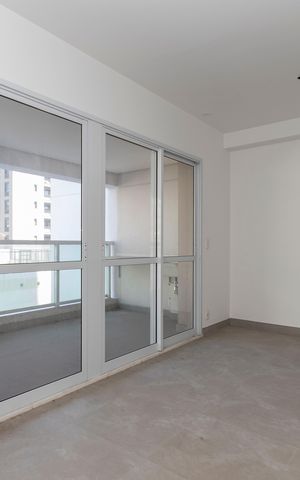 Studio para alugar com 33m², 1 quarto e sem vaga Studio para alugar com 33m², 1 quarto e sem vagaStudio