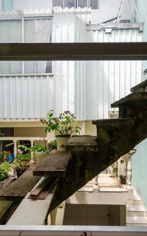 Casa à venda com 334m², 6 quartos e 2 vagas Casa à venda com 334m², 6 quartos e 2 vagasCozinha II - casa 1 - Janela