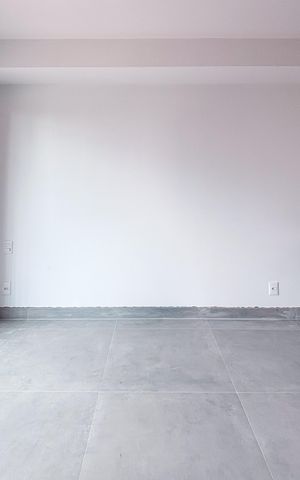 Studio para alugar com 26m², 1 quarto e sem vaga Studio para alugar com 26m², 1 quarto e sem vagaStudio