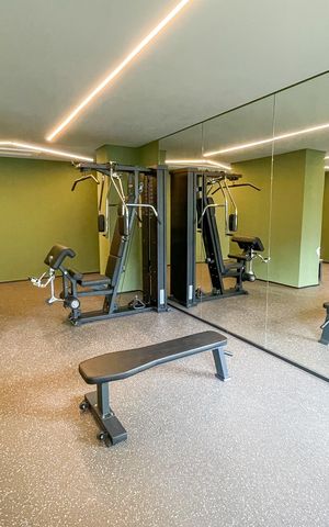 Studio para alugar com 26m², 1 quarto e sem vaga Studio para alugar com 26m², 1 quarto e sem vagaÁrea comum