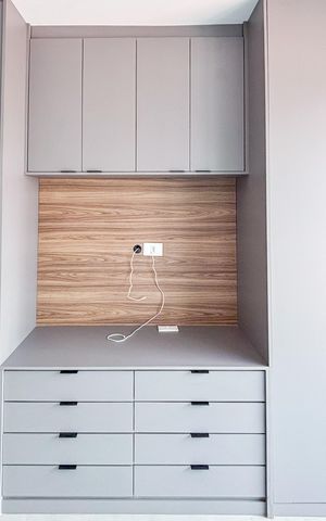 Studio para alugar com 26m², 1 quarto e sem vaga Studio para alugar com 26m², 1 quarto e sem vagaStudio