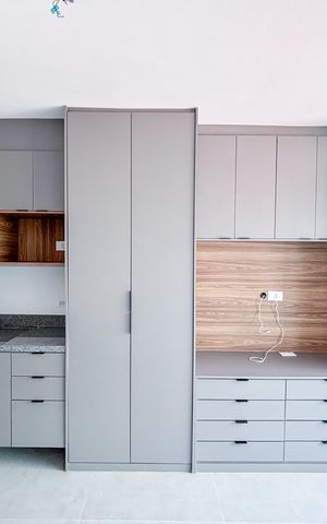 Studio para alugar com 26m², 1 quarto e sem vaga Studio para alugar com 26m², 1 quarto e sem vagaStudio