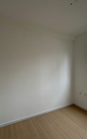 Apartamento para alugar com 34m², 2 quartos e sem vaga Apartamento para alugar com 34m², 2 quartos e sem vagaQuarto 2