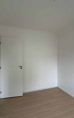 Apartamento para alugar com 34m², 2 quartos e sem vaga Apartamento para alugar com 34m², 2 quartos e sem vagaQuarto 2
