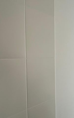 Apartamento para alugar com 34m², 2 quartos e sem vaga Apartamento para alugar com 34m², 2 quartos e sem vagaBanheiro