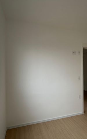 Apartamento para alugar com 34m², 2 quartos e sem vaga Apartamento para alugar com 34m², 2 quartos e sem vagaQuarto 2
