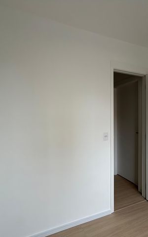 Apartamento para alugar com 34m², 2 quartos e sem vaga Apartamento para alugar com 34m², 2 quartos e sem vagaQuarto 1